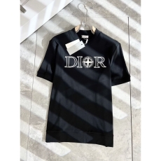 Christian Dior T-Shirts